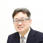 金田謙一郎｜ITCケース研修インストラクター