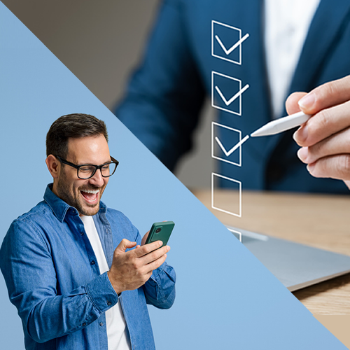 第56回100問チャレンジ＋模擬試験セット