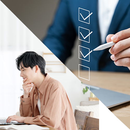 第56回通信講座＋模擬試験セット